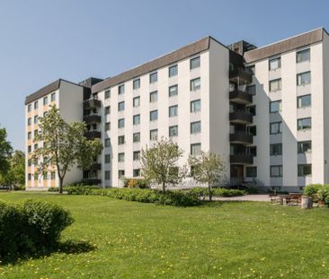 Djäknegatan 1, 75423, Uppsala - Photo 2