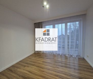 Krzekowo-Bezrzecze, skrajny segment, 4 pokoje - Zdjęcie 5