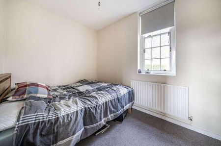 Old Lane, Dockenfield, Farnham, Surrey, GU10 - Photo 4