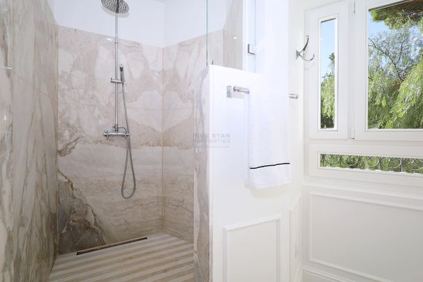 Moradia T3 em Lisboa - Photo 1