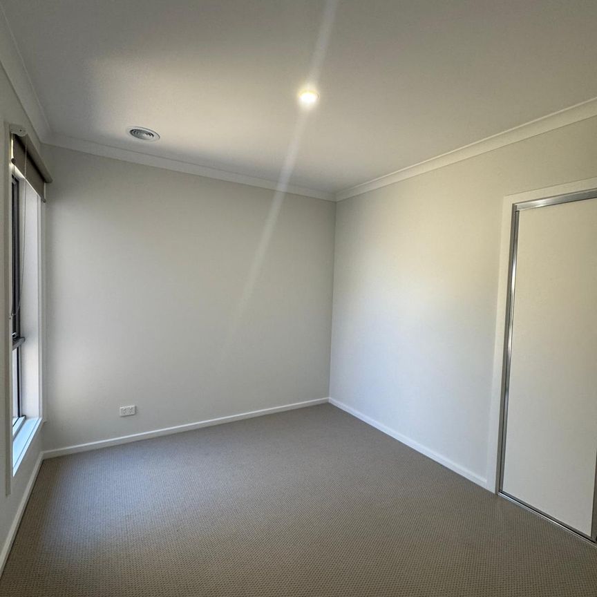 8 Buttercup Crescent, Armstrong Creek VIC 3217 - House For Rent | Domain - Photo 1