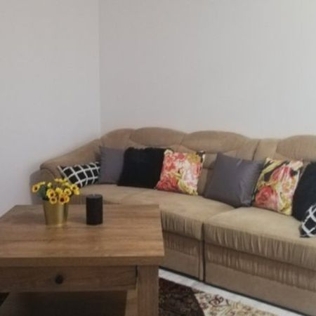 Apartament cu 2 camere zona Intre Lacuri - Photo 3
