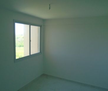 MARAPONGA - APARTAMENTO - BIBIO FROTA, 505 APTO 802 BL B LAGUNA PARK - Foto 1