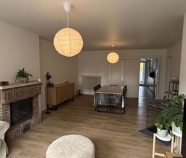 Appartement te huur in Mol voor € 800 met 2 slaapkamers - Foto 6