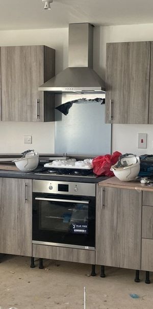 Hector Drive - Photo 1