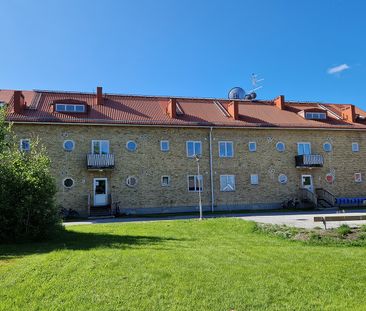 Bolandsvägen 15 - Foto 1