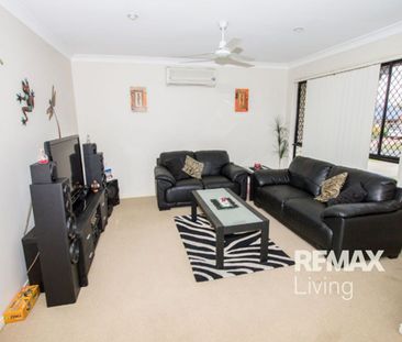Modern Family Home in Cul-de-Sac - Photo 1