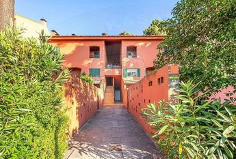 Apartamento T2 em Setúbal