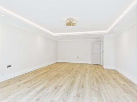 Gregories Road, Beaconsfield,HP9 - Photo 5