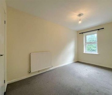 Ashford Mews, Old Street, Ludlow, Shropshire, SY8 - Photo 4