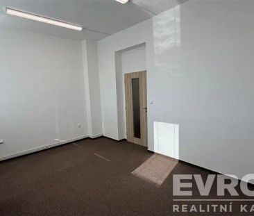 Pronájem bytu 2+kk ve Vrchlabí - Photo 6