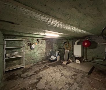 Charmante woning met 2 slpks in centrum Hasselt. - Foto 5