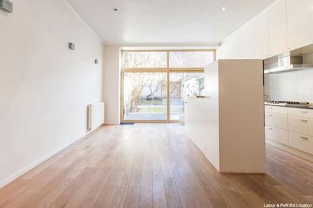 Huis te huur - Photo 3