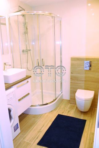 Mieszkanie na wynajem - Zdjęcie 2