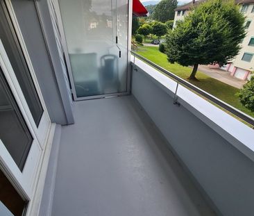 Beau 3 pièces fonctionnel et charmant – proche de toutes commodités - Photo 5