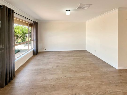 *APPLICATION APPROVED* 3 Bedrooms and a Shed in South Dubbo - Photo 1