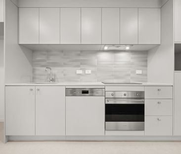 37/122 MacArthur Avenue, Turner - Photo 4