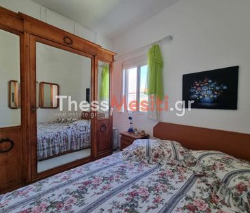 Διαμέρισμα για ενοικίαση Κασσάνδρα - Photo 4