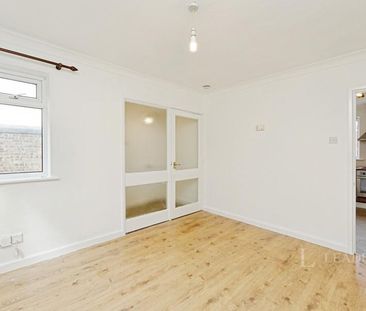 2 bedroom maisonette to rent Clareville Road, Orpington, BR5 - Photo 2