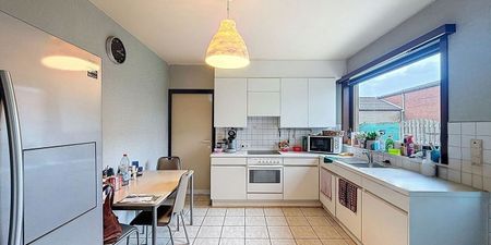 Woning te huur in Veldegem voor € 825 met 2 slaapkamers - Photo 3