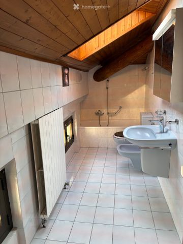 2.5 Zimmer, 65 m² - Foto 2