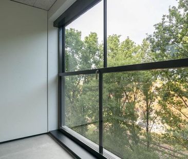 Ananasweg 60, Cronestein, 2321DC, Leiden - Photo 3