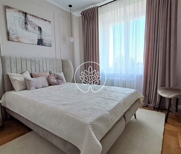 Bydgoszcz, Osiedle Leśne, 11 Listopada - Zdjęcie 3