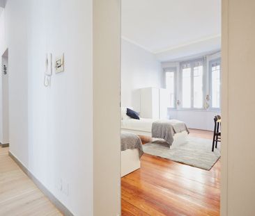 Via Ormea, Turin, Piedmont 10126 - Photo 2