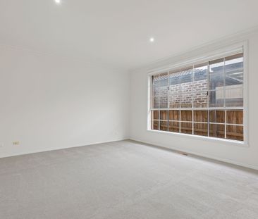 Recently Renovated Family Home! - Photo 6