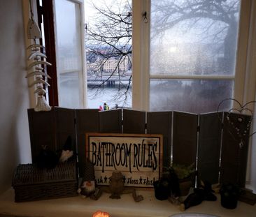 Blecktornsgränd, Stockholm - Foto 5