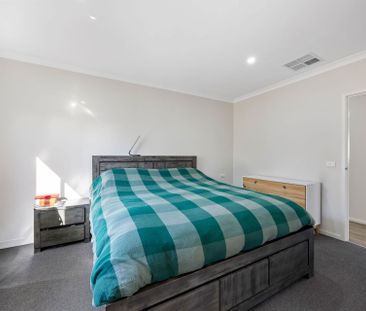 20 Revelstoke Way, Winter Valley - Photo 5