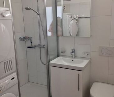 Wohnung in gepflegter Liegenschaft - Photo 5