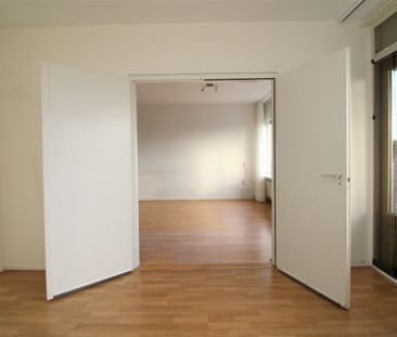 Te huur: Appartement Sloep in Groningen - Photo 2