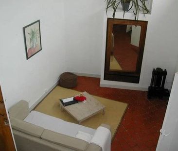 Location Appartement - Photo 2