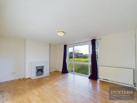 Broad Oak Way, Hatherley, Cheltenham - Photo 5