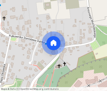 Przytulne 2 Pokoje Morze | Gdynia Oksywie - Photo 1