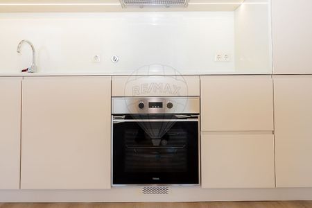 Apartamento T1 em Porto - Photo 2