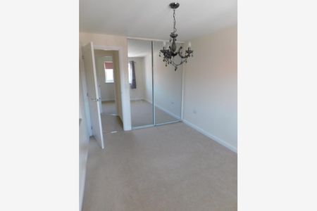 42, Meadowbout Way, Bowbrook, Shrewsbury, SY5 8QD - Photo 5