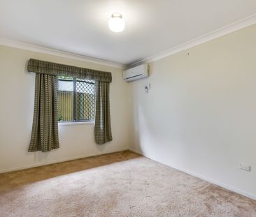 7A Ipswich Street - Photo 5