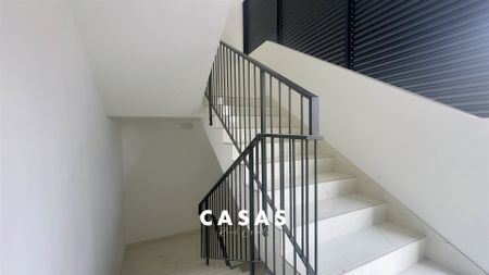 Apartamento T2 em Ilha da Madeira - Photo 5