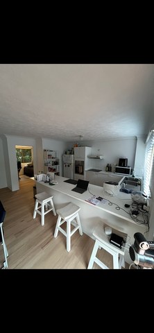 2-bedroom shared unit/townhouse, Clanview, Clancy Court, TUGUN QLD - Photo 5