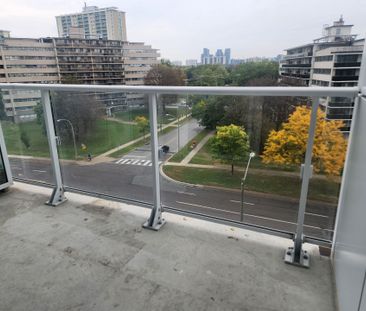 For Lease - 10 Deerlick Court Unit# 705, Toronto, Ontario - Photo 6