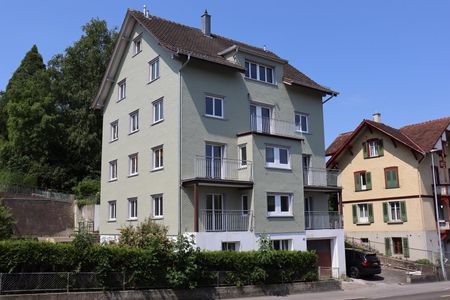 Einziehen und wohlfühlen – Ihr neues Zuhause wartet! - Foto 2