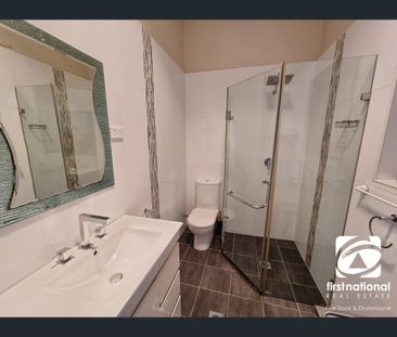 3/309 Victoria Place, Drummoyne, NSW 2047 - Photo 3