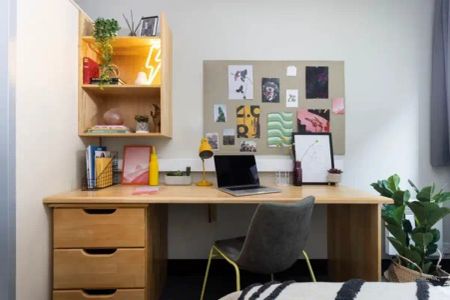 Large Highest Double Ensuite - Photo 5