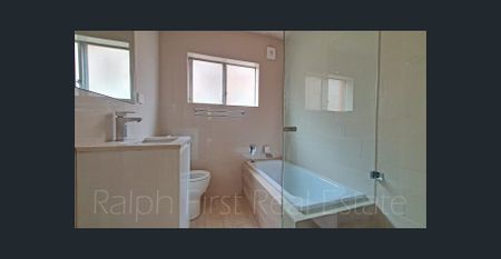 2 bedroom unit in the Heart of Convenience - Photo 3