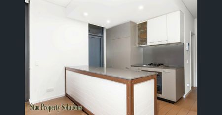 Modern & Convenient! - Photo 5