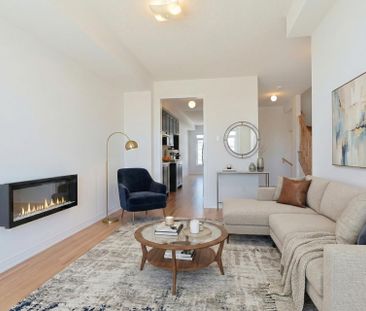 For Lease - 2944 Peter Matthews Drive, Pickering, Ontario - Photo 3