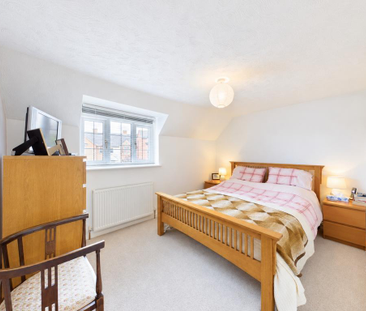 2 bedroom house to rent - Photo 2