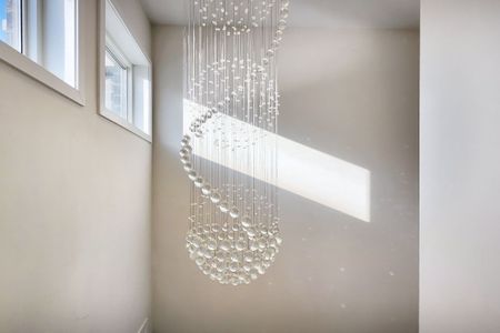 For Lease - 37 Armillo Place, Markham, Ontario - Photo 4